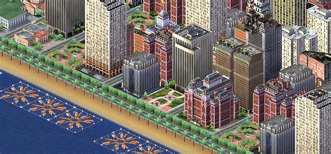 simcity 2013 mods|Best SimCity 2013 Mods: The Ultimate Must.